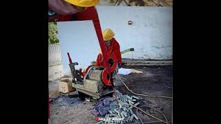 Download lagu STORY WA RANTAU DEN PAJAUAH || IPANK FEAT RAYOLA || FERSI FOTO ANAK KULI BANGUNAN || Elta Record mp3