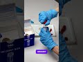 Инструкция Helmint Box