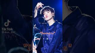 Download lagu BTS-Suga (Ringtone) mp3 Download lagu BTS-Suga (Ringtone) mp3