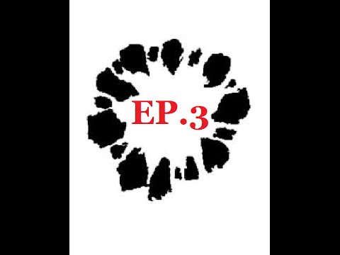 Call of Warhammer: Beginning of the end times (Ogre Kingdoms Campaign Gameplay Ep.3)