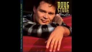 Doug Stone - Little Sister&#39;s Blue Jeans