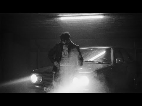 Crak - 127 [Music Video]