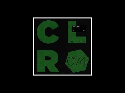 CLR Podcast 074 | Audio Injection