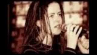 Whether Or Not - Sinead Lohan( LYRICS)