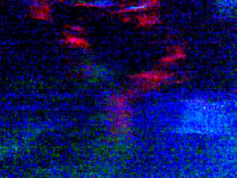 Xibata @ Gare (18-03-2011)