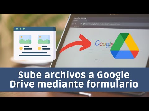 1 Instalación y Configuración de Apache PHP y MySQL
