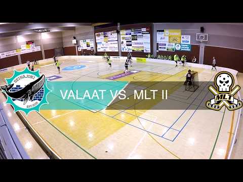 Maalikooste 4.3.  Lapua