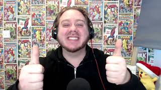 I AM COUNTING TO ONE MILLION!!, This is Number 109,985