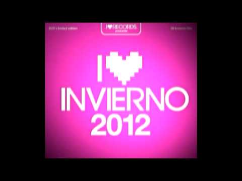 Funky Beats (Radio Mix) - Twin Pack