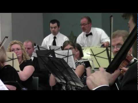 download lagu mp3 mp4 Ives Holidays Symphony Copland Dance Symphony, download mp3 Ives Holidays Symphony Copland Dance Symphony free download mp3, download mp3 Ives Holidays Symphony Copland Dance Symphony