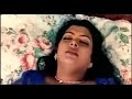 Shakeela Mallu Plus Size Model Frist Time