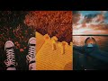 Halsey Balenciaga Y3mr Remix WhatsApp Status New Aesthetic WhatsApp Status Aesthetic Status