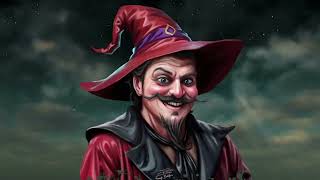 Dicey Bastards S2 E19: Ice Day Heist Day