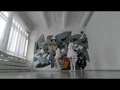 [FANTOO Global Contest] Dreamcatcher - BEcause cover by SWoRD