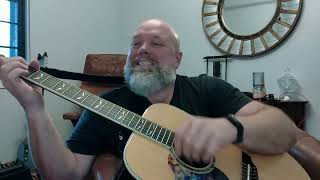 Through the Roof n&#39; Underground   Gogol Bordello