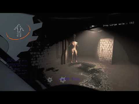 Lethal company random moment moment yes