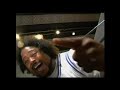 Def Jam Fight For NY Character Trailers