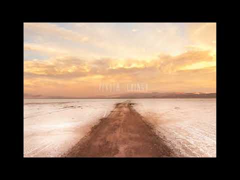 Perotá Chingó - Álbum 2013