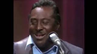 Albert King &amp; Stevie Ray Vaughan   Don't You Lie To Me