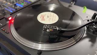 Stereo MC’s - Elevate My Mind (Metro Mix)