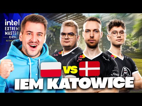 POLSKIE ENCE ROZWALA ASTRALIS
