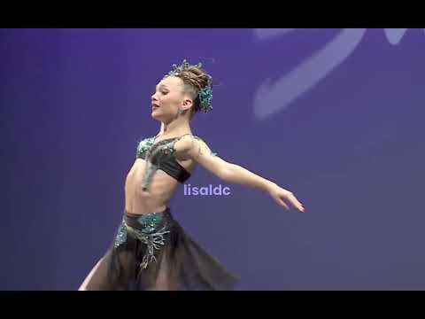 (another love) audio swap maddie! "first audioswap!"#viralvideo #fyp #audioswap