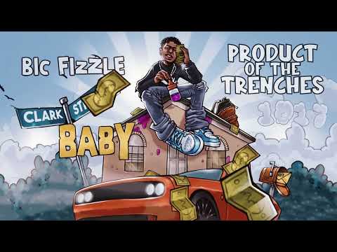Video thumbnail for Product Of The Trenches