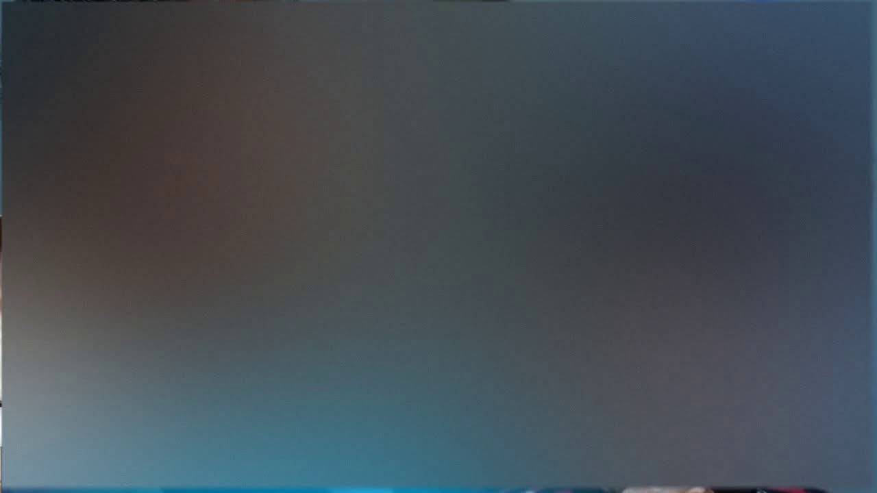 Thumbnail of video: Témoignage : Jésus se révèle à une musulmane (23/03/15)