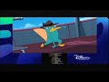 Alvin And The Chipmunks 2007 End Credits Disney Channel 2025
