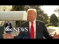 Trump excuses USS McCain directive Trump excuses USS McCain directive