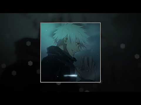 BASOVIY MINIMUM - [Базовый минимум] - (ULTRA SLOWED + REVERB) TIK TOK TREND EDIT