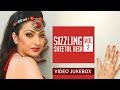 LATEST VIDEO JUKEBOX 2016 Sizzling Sheetal Bedi Vol 2 BHOJPURI SONGS Feat Item Dance VIDEOS