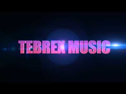 Tebrex Music - Hip Hop Channel (OFFICIAL INTRO)