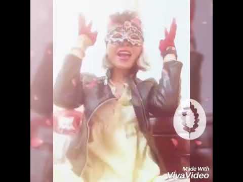 Magic Jupiter/BellaSjger17/ MarsPrjncessDejeey/Sarahprjncessdj/PanMarsprjncessdj