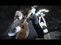 FEJD - Gryning (Official) 