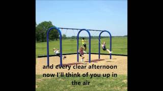 &quot;Be Safe&quot; by The Cribs, with lyrics