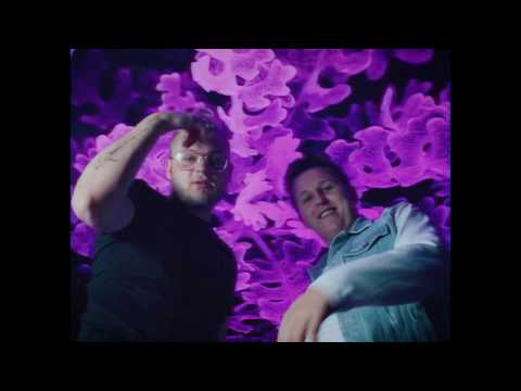 BWLN LVSV BWLN Graci feat. Turas - BELLARAGAZZA