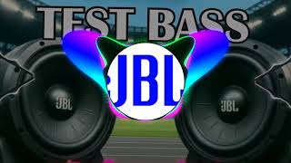 Download lagu Macarena Remix 🔥🔊 JBL speaker test! JBL sound check! #bassboosted #remix #bass #dj mp3