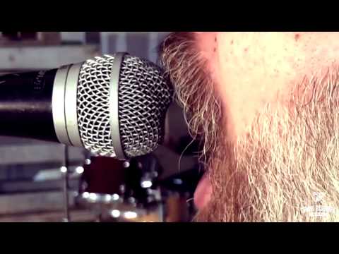 Boom Boom - Gran Riserva Power Trio (John Lee Hooker cover)