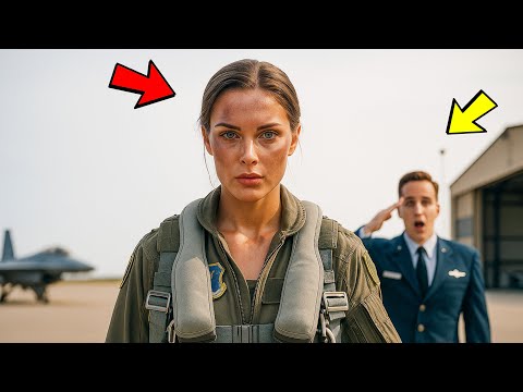 Trotz aller Widrigkeiten 540 Marines dem Tod überlassen — Pilotin rettete das Bataillonheldenhaft