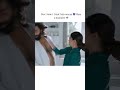 It S Time To Fight Animal Rashmikamandanna Ranbirkapoor