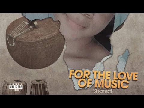 FIRSTREACTION :: Shanott x Big Lid - Zobo