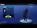 FORTNITE WIGGLE DANCE BASS BOOSTED