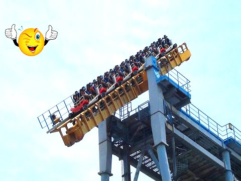 AnaisGallagher69’s Video 131809678311 y4WaXyxTT4E