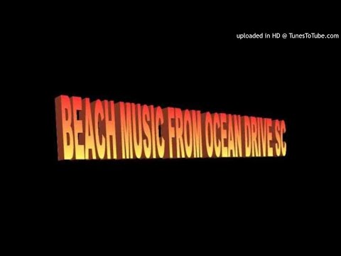 Fontella Bass & Bobby McClure - You'll Miss Me (When I'm Gone)