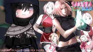 Download lagu SASUKE REACT TO SAKURA SHIPS!! | Gacha/ .•SasuSaku 🌸🍅 (THE LAST)‼️ mp3 Download lagu SASUKE REACT TO SAKURA SHIPS!! | Gacha/ .•SasuSaku 🌸🍅 (THE LAST)‼️ mp3