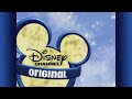It S A Laugh Productions Michael Poryes Productions Disney Channel Original 2010 1