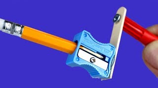 7 Smart Ideas vs Life Hacks