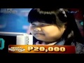 20170708 EB Sexbomb Girls Reunion Jackpot En Poy 2 2