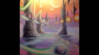 Karl maddison&#39;s pearls of wisdom